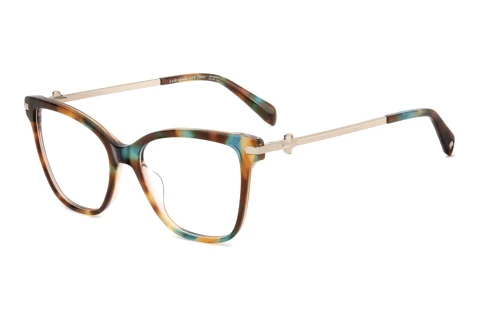 Brille Kate Spade KS SHAN 2/G P6J