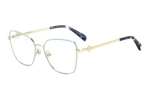 Brille Kate Spade KS ZENIA 2/G KY2