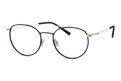 Brille Marc O Polo MP 502140 70