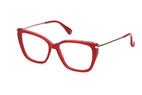 Brille Max Mara MM5007 066