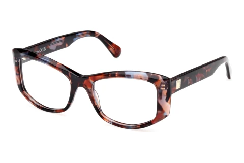 Brille Max & Co. MO5202 054