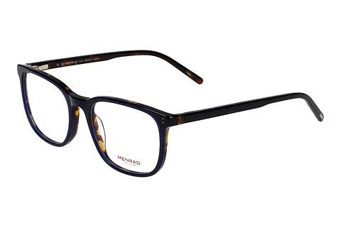 Brille Menrad 11137 4991