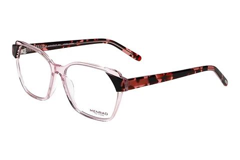 Brille Menrad 11160 5291