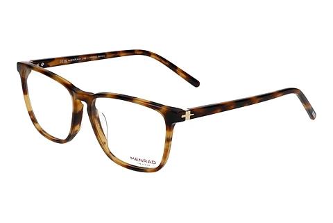 Brille Menrad 11166 5228