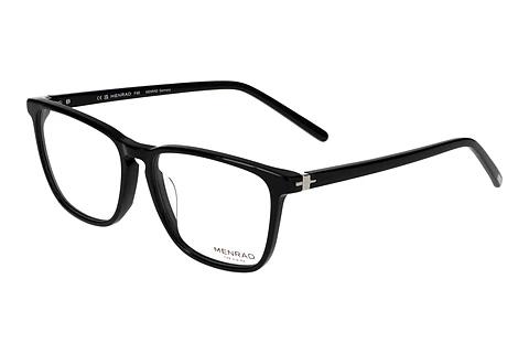 Brille Menrad 11166 8840