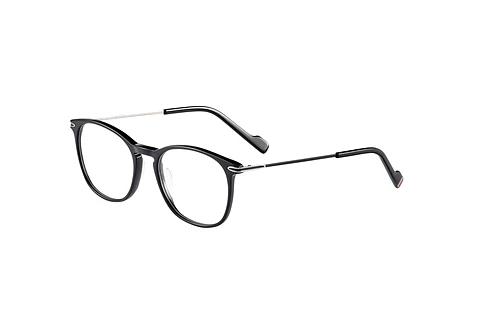 Brille Menrad 12021 8840