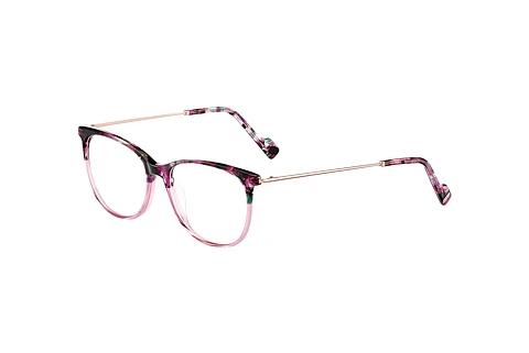 Brille Menrad 12028 4660