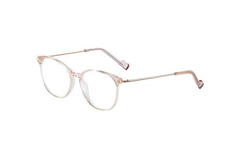 Brille Menrad 12032 4622