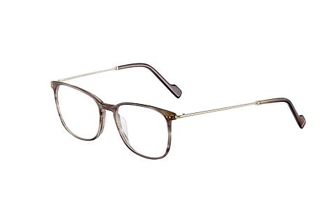Brille Menrad 12035 6397