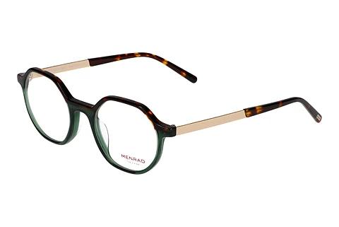 Brille Menrad 12052 5162