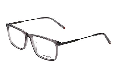 Brille Menrad 12057 4717