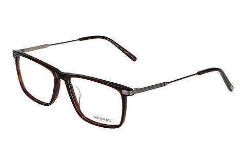 Brille Menrad 12057 8940