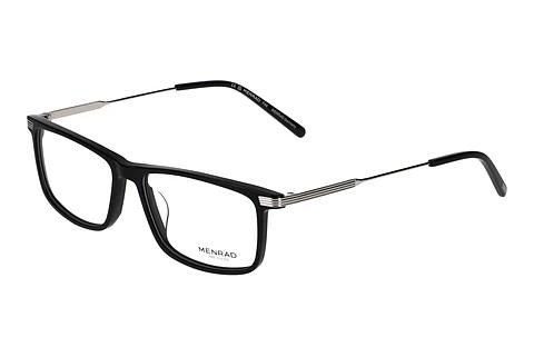 Brille Menrad 12059 8840