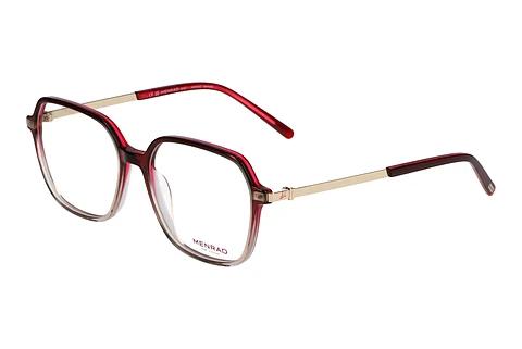 Brille Menrad 12060 5238