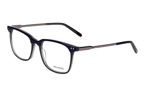 Brille Menrad 12061 5294
