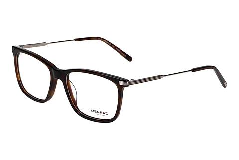 Brille Menrad 12063 8940
