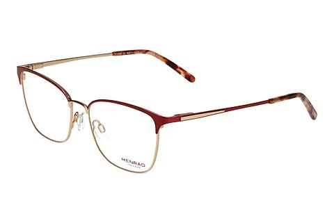 Brille Menrad 13452 2100