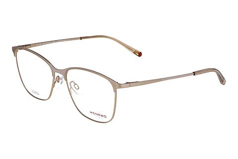 Brille Menrad 13462 5500