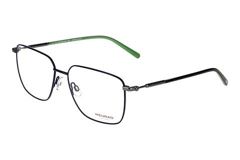 Brille Menrad 13471 3100