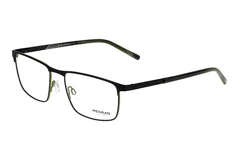 Brille Menrad 13491 6100