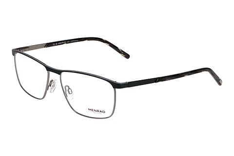 Brille Menrad 13499 4100