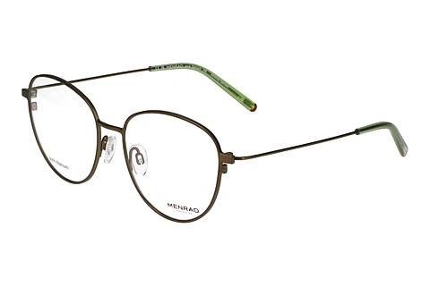 Brille Menrad 15044 4100