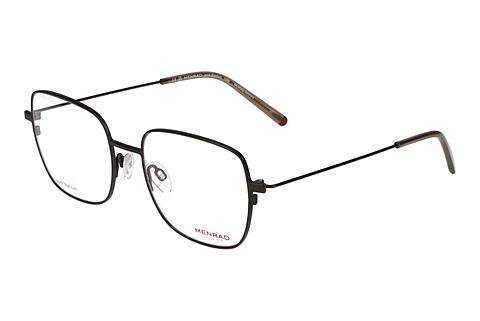 Brille Menrad 15045 4200