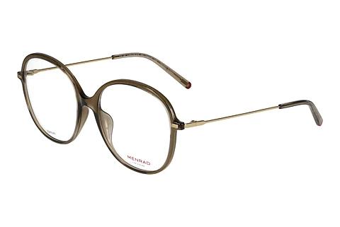 Brille Menrad 16066 4100