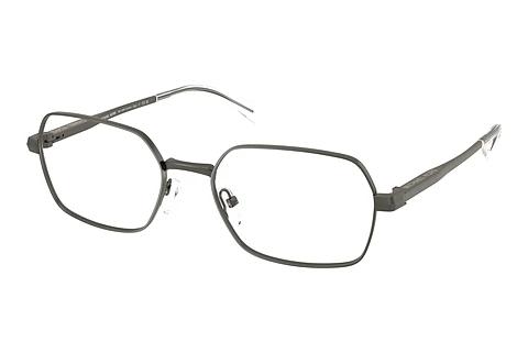 Brille Michael Kors CULVER CITY (MK3094 1002)