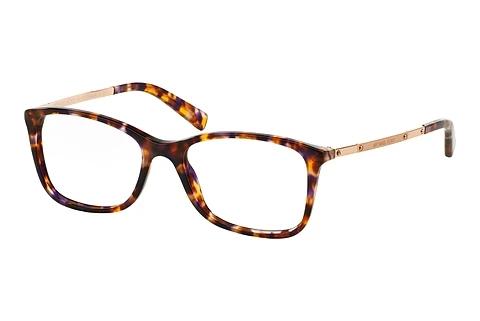 Brille Michael Kors ANTIBES (MK4016 3032)