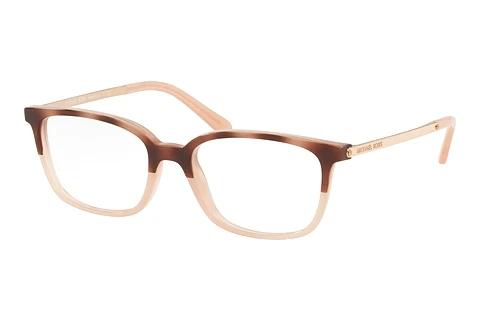 Brille Michael Kors BLY (MK4047 3277)