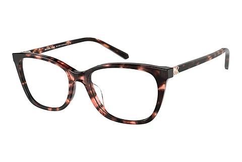 Brille Michael Kors EDINBURGH (MK4085U 3009)