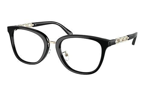 Brille Michael Kors INNSBRUCK (MK4099 3005)