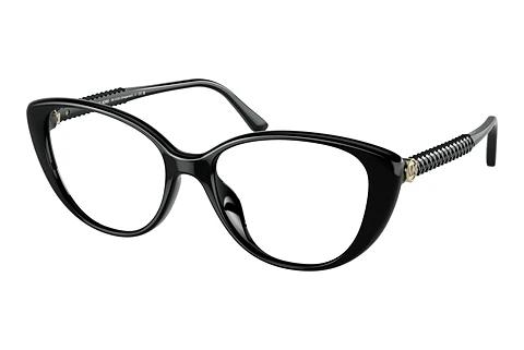 Brille Michael Kors AMAGANSETT (MK4102U 3005)
