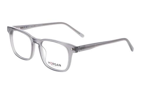 Brille Morgan 201150 4808