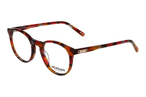 Brille Morgan 201159 5009