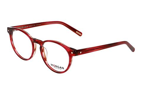 Brille Morgan 201163 5108