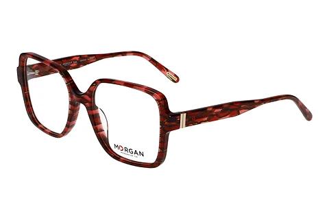 Brille Morgan 201172 5215