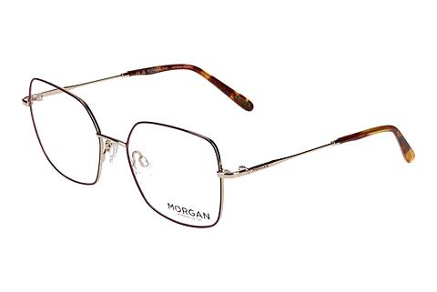 Brille Morgan 203242 3500