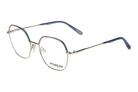 Brille Morgan 203246 3100