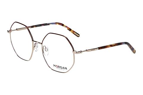 Brille Morgan 203260 2100