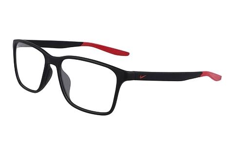 Brille Nike NIKE 7117 006