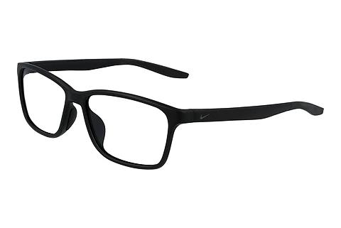 Brille Nike NIKE 7118 001