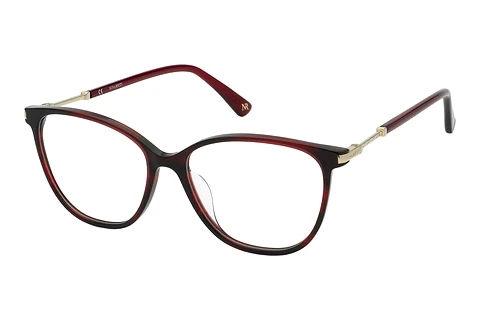 Brille Nina Ricci VNR335 09PH