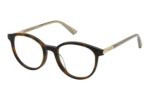 Brille Nina Ricci VNR388 752K