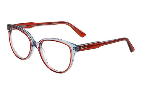Brille Pepe Jeans 413569 215