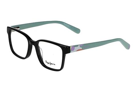 Brille Pepe Jeans 414071 001
