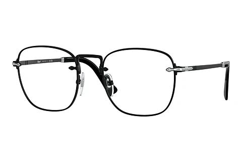 Brille Persol PO2490V 1078