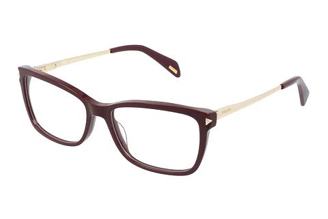 Brille Police VPLA87 0AR3