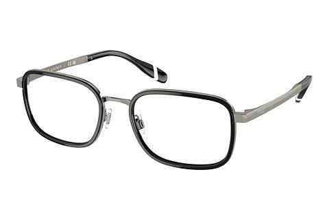 Brille Polo PH1225 9216